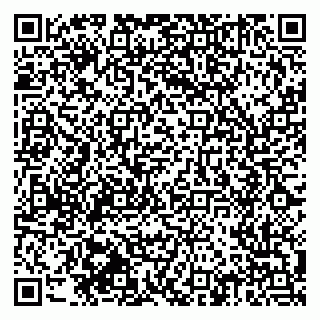 vCard 79510556166