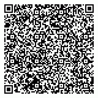 vCard 79510556167