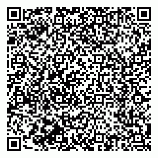 vCard 79510556168