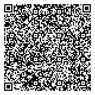 vCard 79510556170
