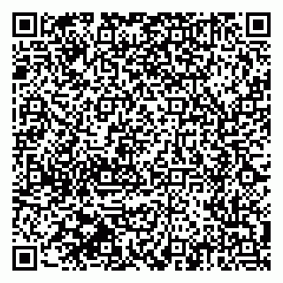 vCard 79510556172