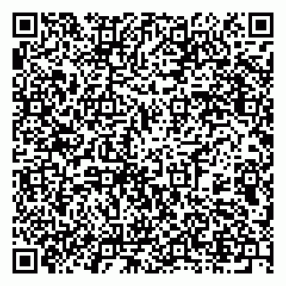vCard 79510556173