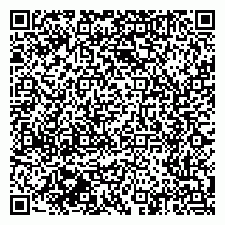 vCard 79510556175