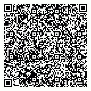 vCard 79510556176