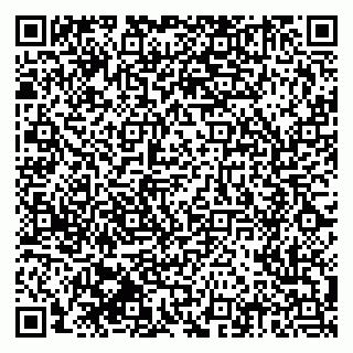 vCard 79510556178