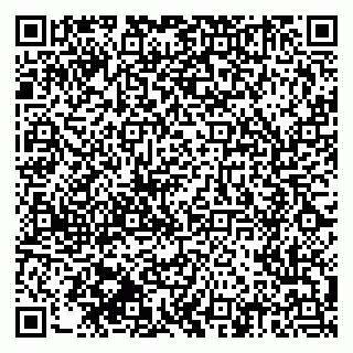 vCard 79510556179