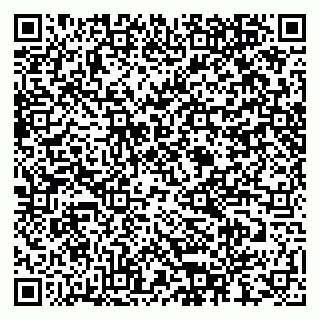 vCard 79510556180