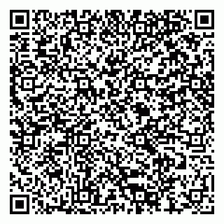 vCard 79510556183