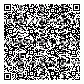 vCard 79510556184