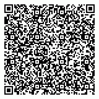 vCard 79510556185
