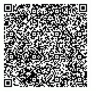 vCard 79510556186