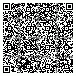 vCard 79510556187