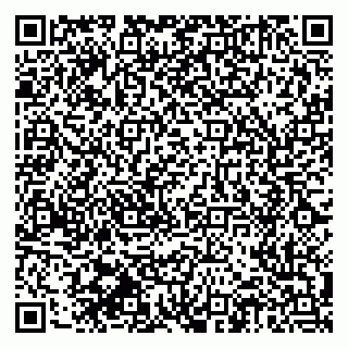 vCard 79510556188