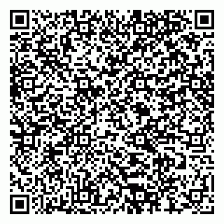 vCard 79510556189