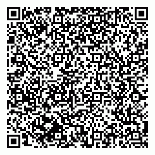 vCard 79510556191