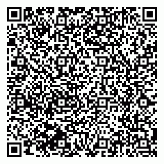 vCard 79510556192
