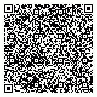 vCard 79510556193