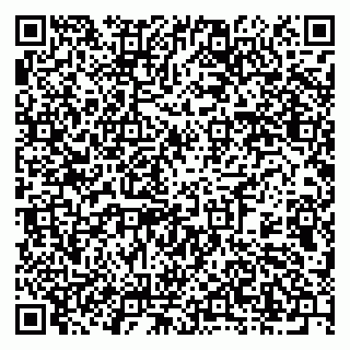 vCard 79510556194