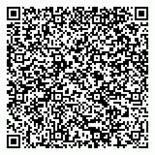 vCard 79510556195