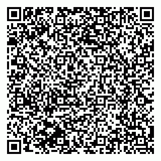 vCard 79510556196