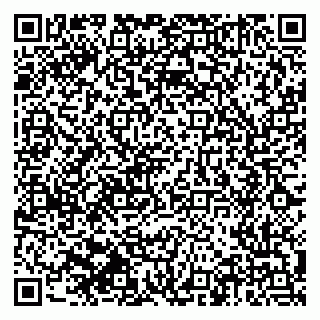 vCard 79510556197