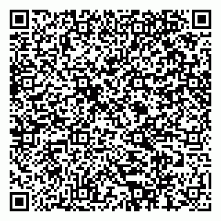 vCard 79510556199