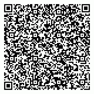 vCard 79510556200
