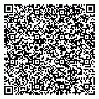 vCard 79510556201