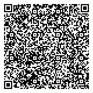 vCard 79510556202