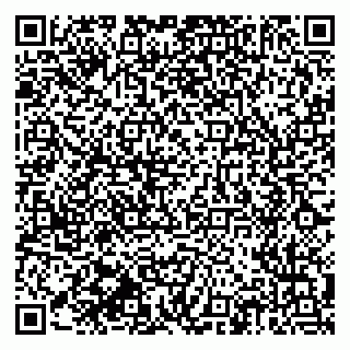 vCard 79510556203