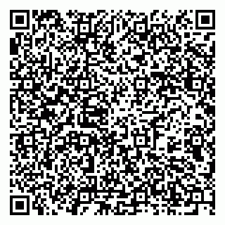 vCard 79510556204