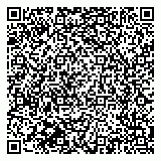vCard 79510556205