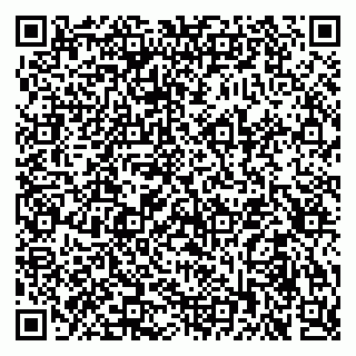 vCard 79510556206
