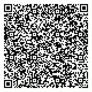 vCard 79510556207