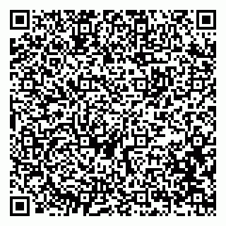 vCard 79510556208