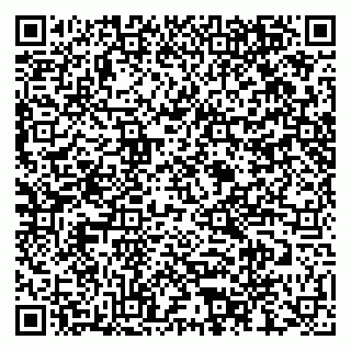 vCard 79510556209
