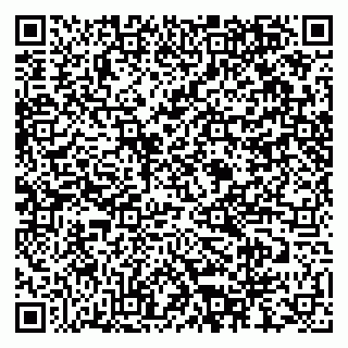 vCard 79510556210