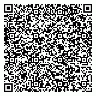 vCard 79510556211