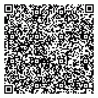 vCard 79510556213