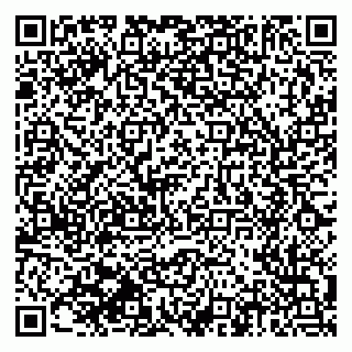 vCard 79510556214