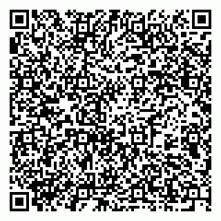 vCard 79510556215