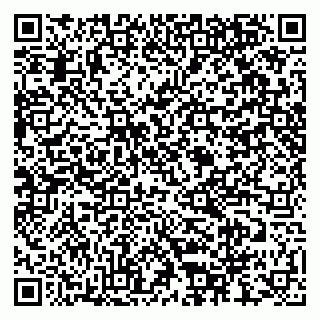vCard 79510556216