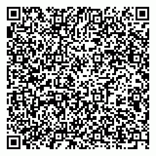 vCard 79510556217