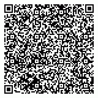vCard 79510556218