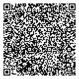 vCard 79510556219