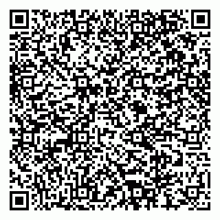 vCard 79510556220