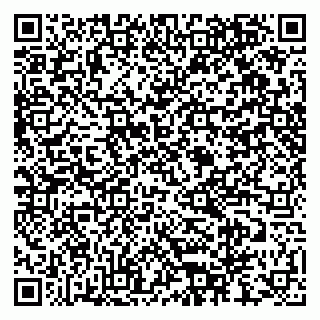 vCard 79510556221