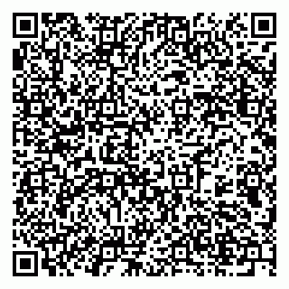 vCard 79510556222