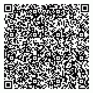 vCard 79510556223