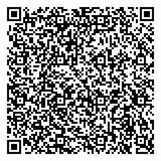 vCard 79510556224